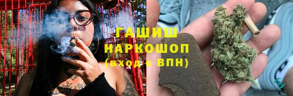 не бодяженный Алзамай