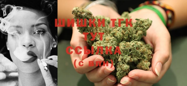 не бодяженный Алзамай