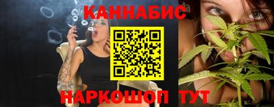 mdpv Первоуральск
